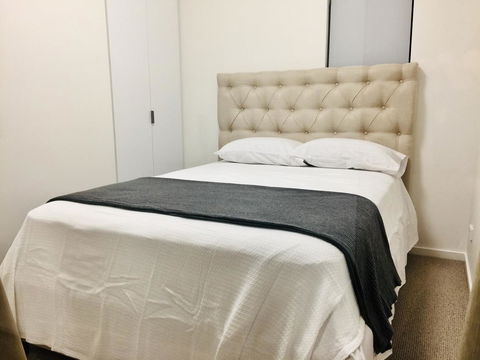 ONE Adelaide CBD - Hobart Tourism 15