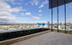 ONE Adelaide CBD - thumb 32