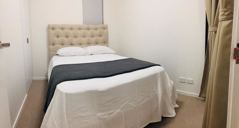 ONE Adelaide CBD - Hobart Tourism 16
