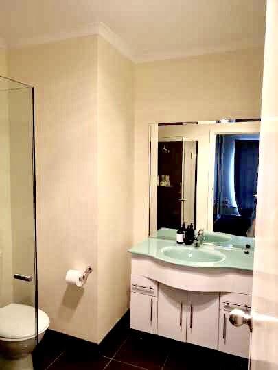 Luxurious 3 Bedroom Beachfront - Panoramic Views - Tourism TAS 9