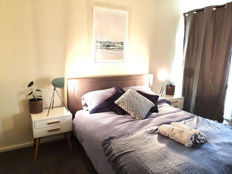 Luxurious 3 Bedroom Beachfront - Panoramic Views - Tourism TAS 8