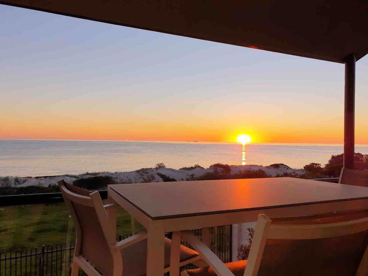 West Lakes Shore SA Tourism TAS