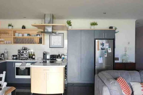 Luxurious 3 Bedroom Beachfront - Panoramic Views - Tourism TAS 2