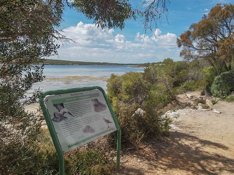 Willygunyah - Hobart Tourism 31