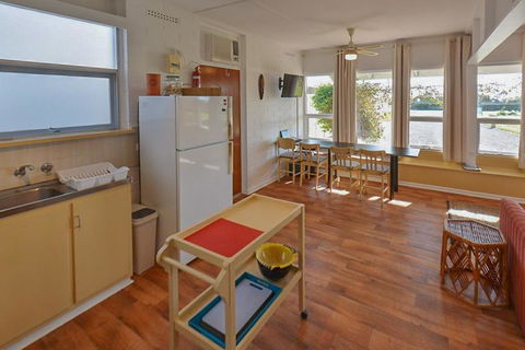 Willygunyah - Hobart Tourism 5