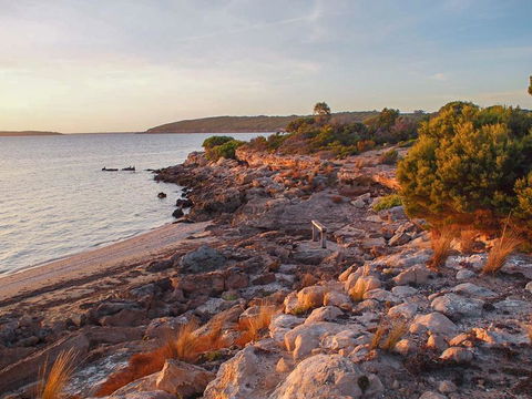 Willygunyah - Hobart Tourism 29