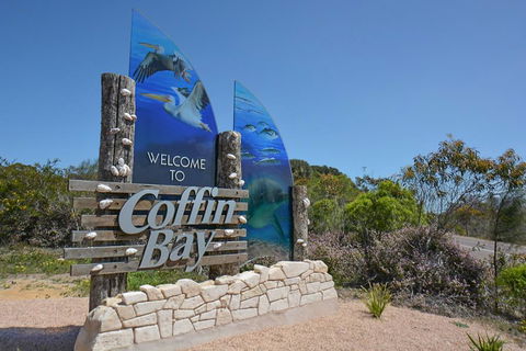 Willygunyah - Hobart Tourism 26
