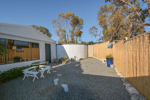 Willygunyah - Hobart Tourism 20