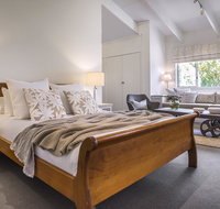 The Reserve Barossa Valley - Tourism TAS