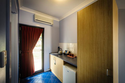 The Anglers Inn - Tourism TAS 3
