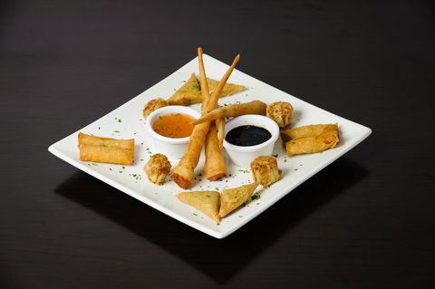 The Anglers Inn - Tourism TAS 19