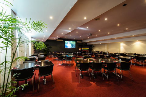 The Anglers Inn - Tourism TAS 13