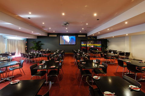 The Anglers Inn - Tourism TAS 12