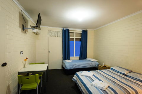 The Anglers Inn - Tourism TAS 9
