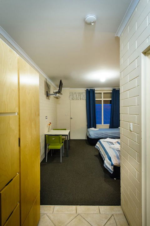 The Anglers Inn - Tourism TAS 10