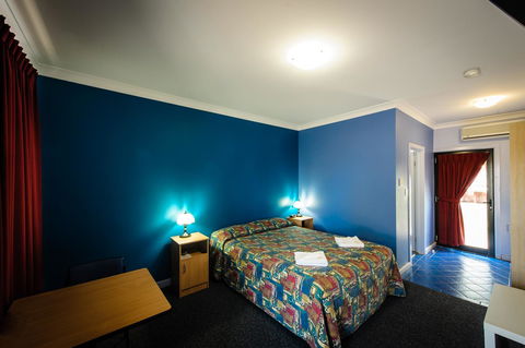 The Anglers Inn - Tourism TAS 4