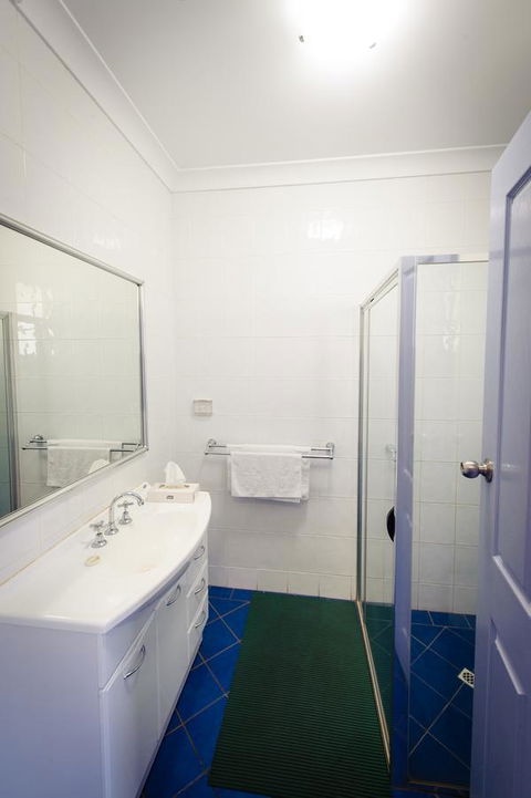 The Anglers Inn - Tourism TAS 8