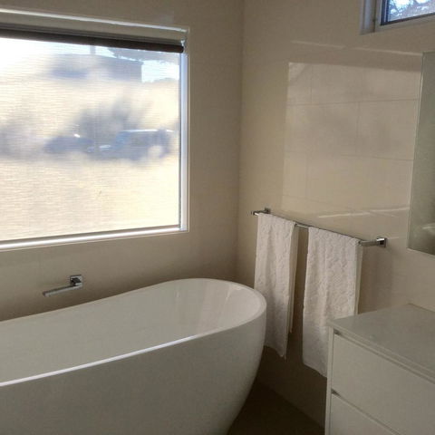 Railway Cottage In Beachport - Hobart Tourism 16