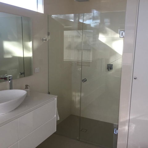 Railway Cottage In Beachport - Hobart Tourism 18