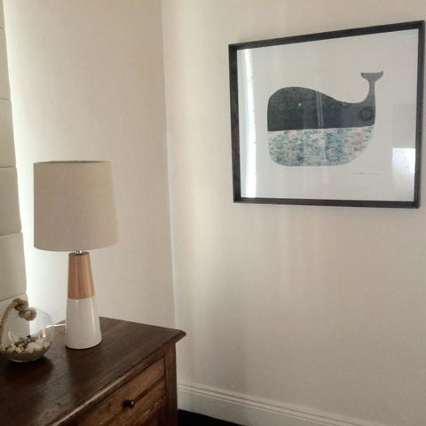 Railway Cottage In Beachport - Hobart Tourism 17