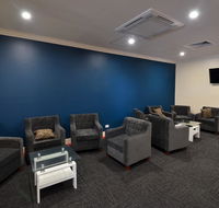 Parklane Motel Murray Bridge - Hobart Tourism