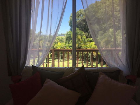 Yallaroo Cottage - Hobart Tourism 16