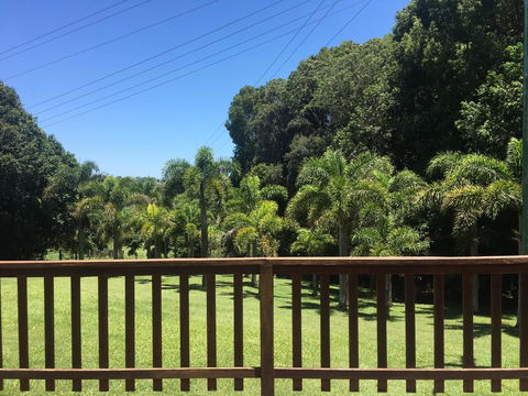 Yallaroo Cottage - Hobart Tourism 11