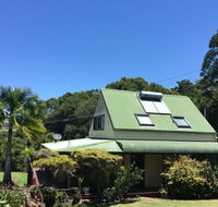 Yallaroo Cottage - Hobart Tourism