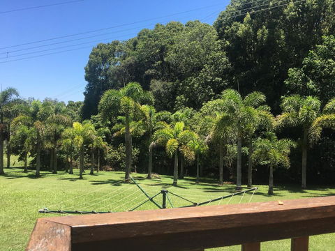 Yallaroo Cottage - Hobart Tourism 8