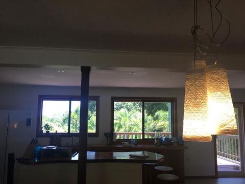Yallaroo Cottage - Hobart Tourism 6