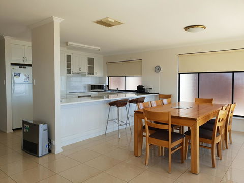 South Shores - Tourism TAS 8