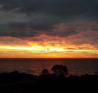 South Shores - Tourism TAS