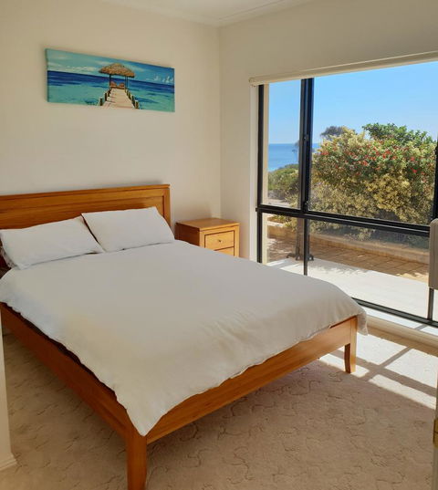 South Shores - Tourism TAS 4