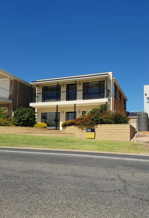 South Shores - Tourism TAS 1
