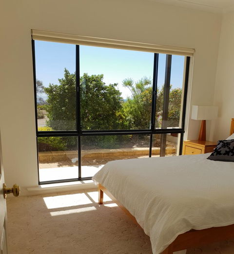 South Shores - Tourism TAS 5