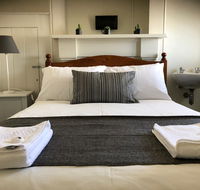 Cornwall Hotel - Tourism TAS