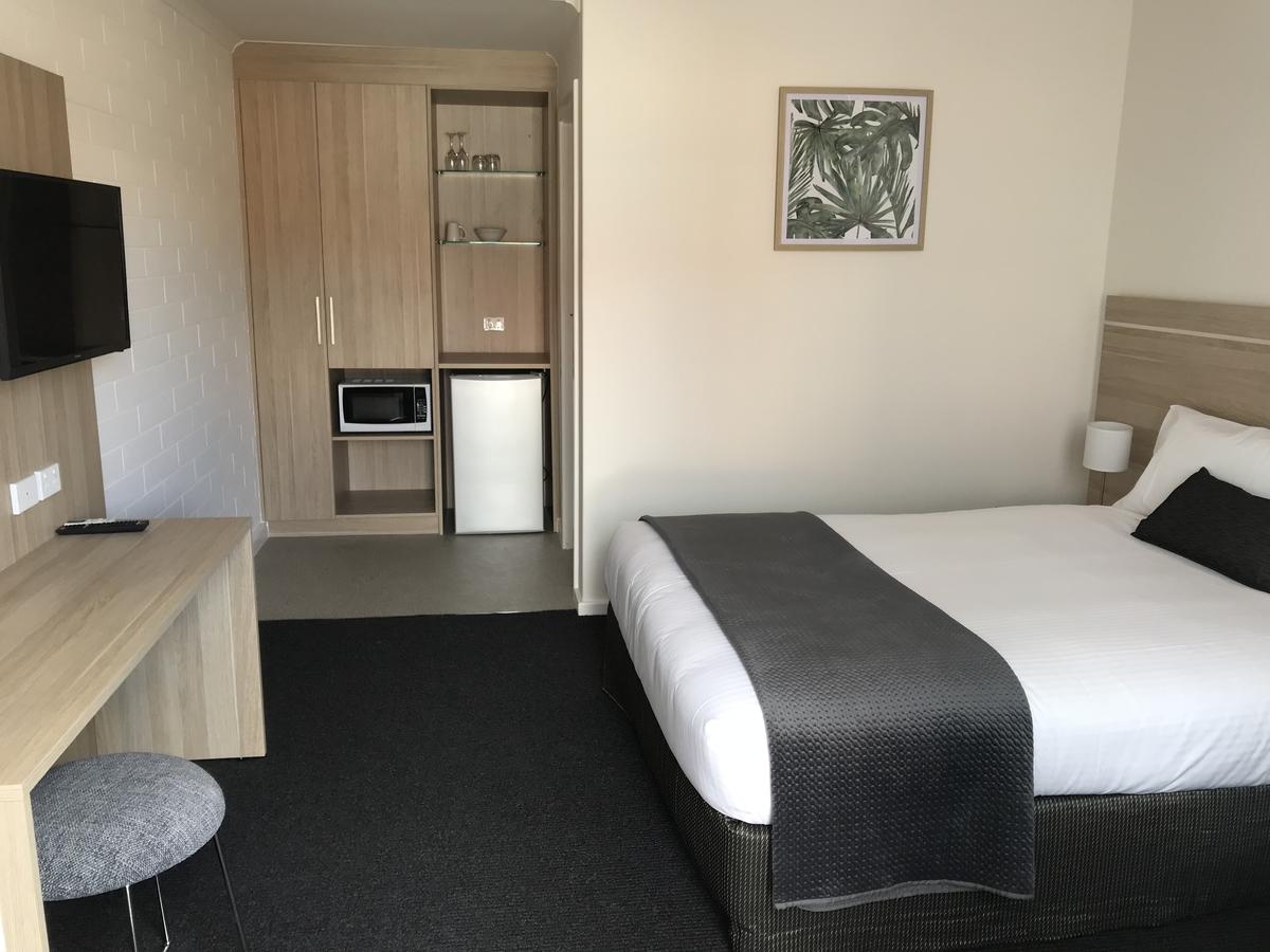 Frewville SA Tourism TAS