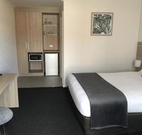 Frewville Motor Inn - Hobart Tourism