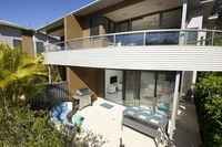 Book Boomerang Beach Accommodation Vacations Tourism TAS Tourism TAS