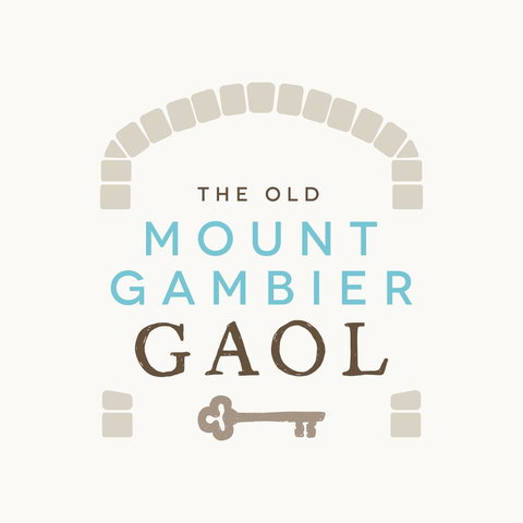 The Old Mount Gambier Gaol - Tourism TAS 8