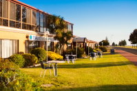 Book Kingston Accommodation Vacations Tourism TAS Tourism TAS