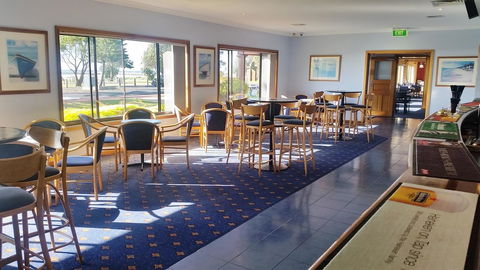 Lacepede Bay Motel - Tourism TAS 12