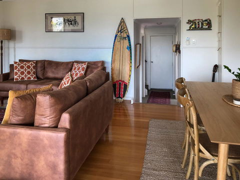 SeaLaVie - Hobart Tourism 12