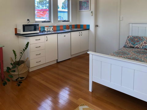 SeaLaVie - Hobart Tourism 34