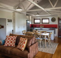 SeaLaVie - Hobart Tourism