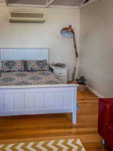 SeaLaVie - Hobart Tourism 32