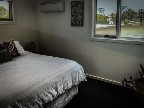 SeaLaVie - Hobart Tourism 19