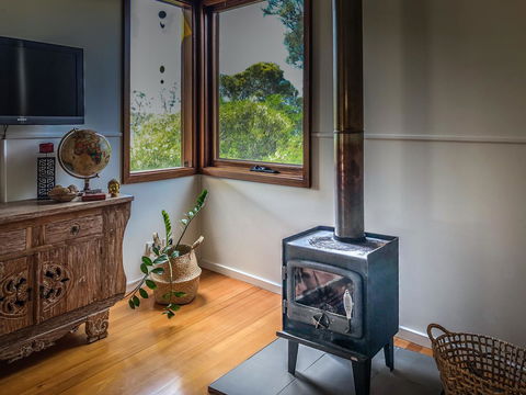 SeaLaVie - Hobart Tourism 15