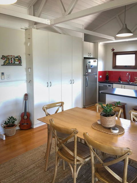 SeaLaVie - Hobart Tourism 11