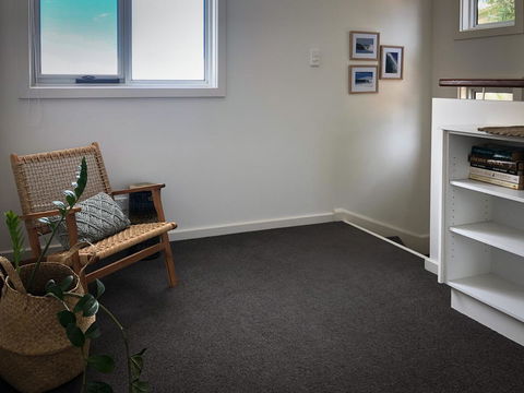 SeaLaVie - Hobart Tourism 21